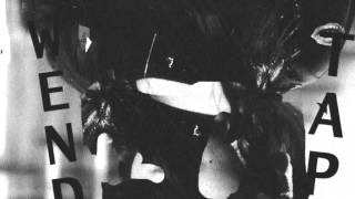 PEACERS "Go To School"