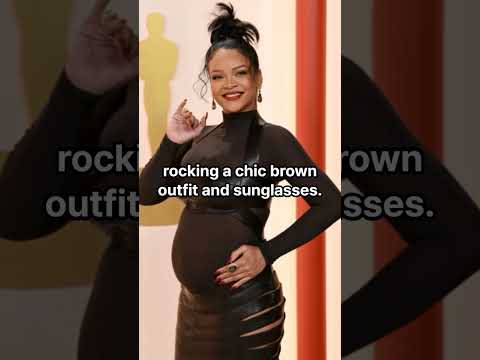 Hollywood Buzz in 1 minute! - Rihanna Shocks LA - Cardi B's Comeback & MGK's Sweet Moment!