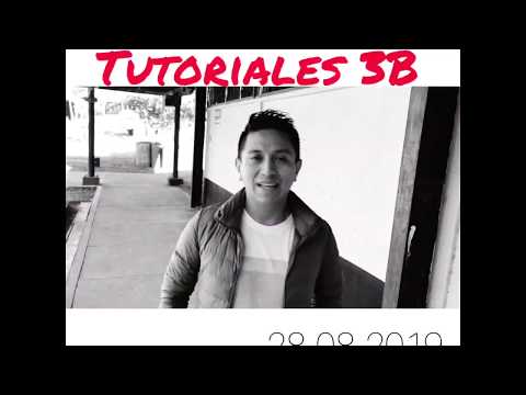 download lagu mp3 mp4 Inebo, download lagu Inebo gratis, unduh video klip Inebo