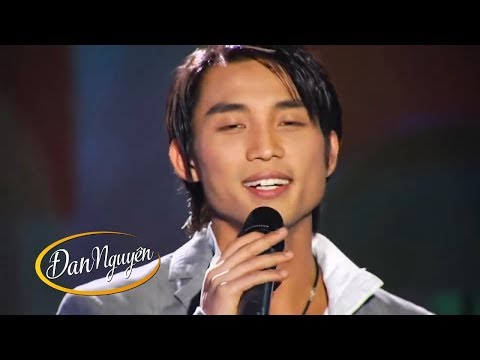 Mùa Xuân Đó Có Em - ĐAN NGUYÊN [Official MV]