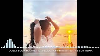 Download lagu LAGU ACARA PALING ASYIK❗DANGDUT BUJANGAN -KZ EDIT mp3