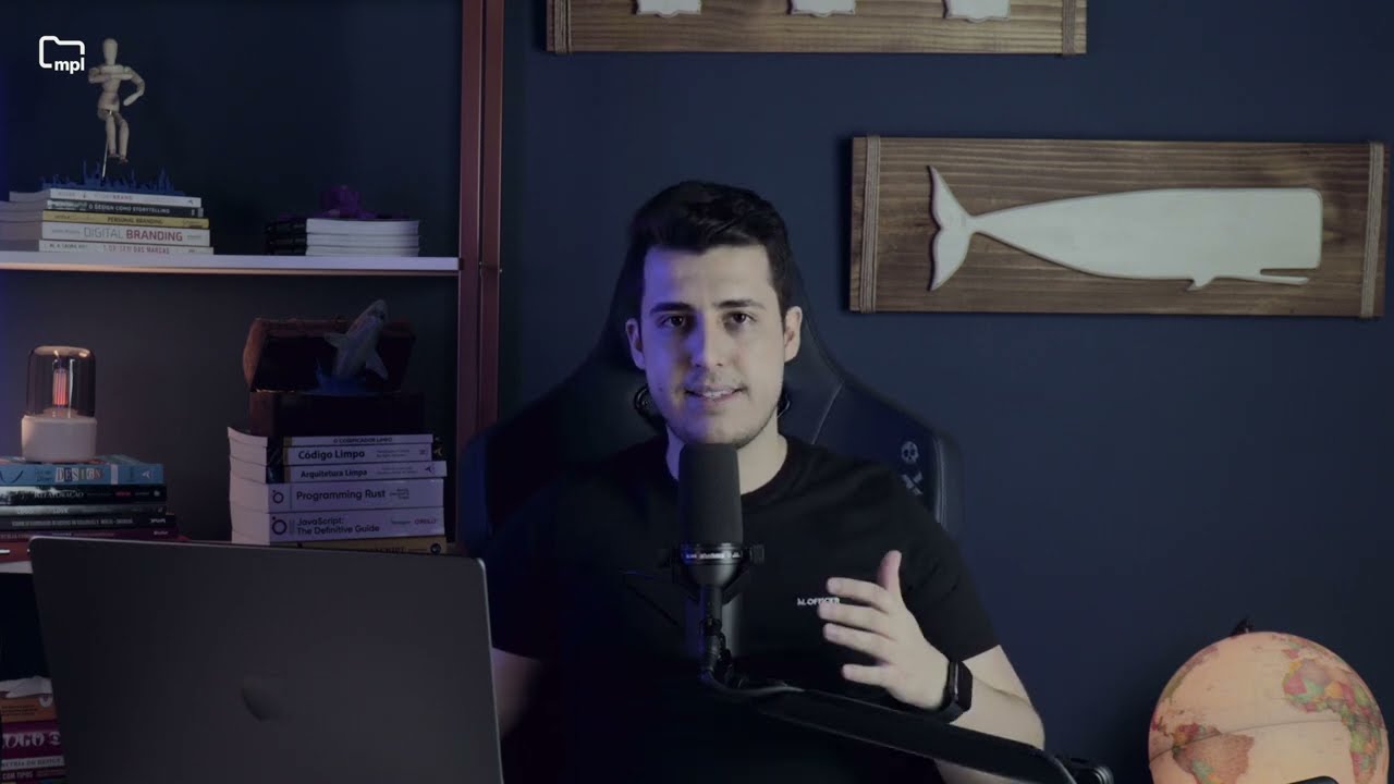 HTML: Começando do Zero