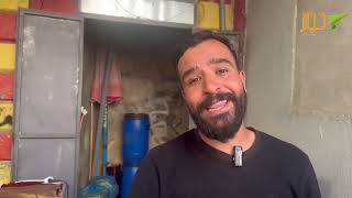 مخاوف أهالي نابلس بعد إخطار 20 منزلاً بالهدم