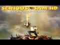 Serious Sam Soundtrack OST - Dunes Peace ...