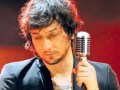 Leon Larregui-Brillas 
