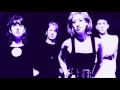 Lush - Leaves Me Cold (Peel Session)