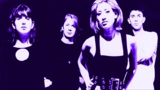 Lush - Leaves Me Cold (Peel Session)