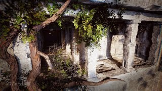 Stay in the Light ★ GamePlay ★ Ultra Settings