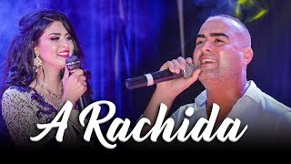 TÉLÉCHARGER OULED EL HADJA MAGHNIA MP3 GRATUIT