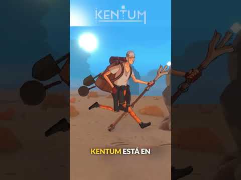 3 JUEGOS ARGENTINOS QUE TENÉS QUE CONOCER | The Path Into the Abyss · Kentum · Slender Threads 2026