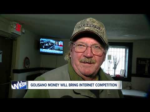 download lagu mp3 mp4 Internet In Buffalo Ny, download lagu Internet In Buffalo Ny gratis, unduh video klip Internet In Buffalo Ny