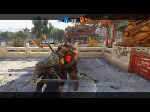 new raider very fast (sometimes ?)