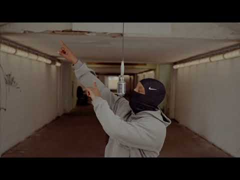 BRENT FAIYAZ - JACKIE BROWN (Lihtz ReMix)