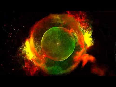 John Puzzle feat Elise - So Far So Good [RMX DJ BORA]