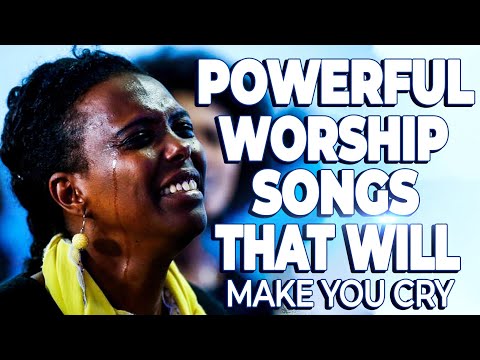 Ghana Latest Gospel Music! Powerful Praise and Worship Songs For Prayer