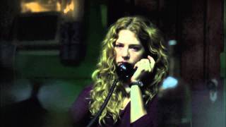 The Caller (2011) Video