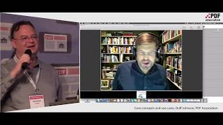 Core concepts and use cases