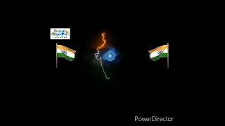 Download lagu YE DESH HAI VEER Dj RANU jbp x HARSHIT MANDLA mp3 Download lagu YE DESH HAI VEER Dj RANU jbp x HARSHIT MANDLA mp3