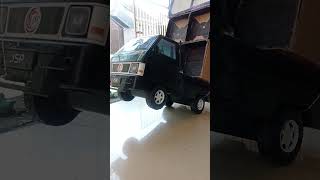 Download lagu TRUK MUATAN SOUND HOREG NAIK' GAES #horeg #sound #soundhoreg #fypシ゚viral #shorts #soundminiatur mp3 Download lagu TRUK MUATAN SOUND HOREG NAIK' GAES #horeg #sound #soundhoreg #fypシ゚viral #shorts #soundminiatur mp3