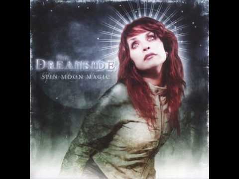 The Dreamside - Dreaming all of You