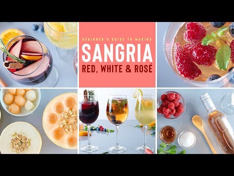 download lagu mp3 mp4 Canned Fruit Cocktail In Sangria, download lagu Canned Fruit Cocktail In Sangria gratis, unduh video klip Canned Fruit Cocktail In Sangria