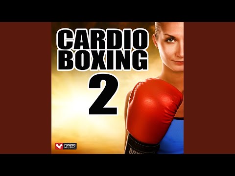 Don't Stop Beleivin' (Workout Mix)