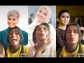 Tiru Lebih 10 Suara Penyanyi Legend, Remaja Lelaki Ini Buat Warganet Speechless!