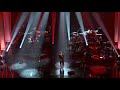 Eddie Vedder Elevation U2 Cover