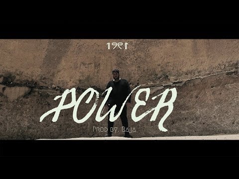 Video thumbnail for Kochot - כוחות