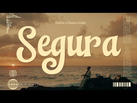 Miniatura de segura