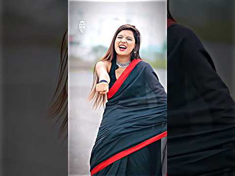 Bana Lehab Dulhaniya — watch video