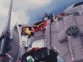 Silverion