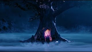 Music video thumbnail preview for Dreamcatcher (드림캐쳐) Tension MV (Eng Sub) by DREAMCATCHER