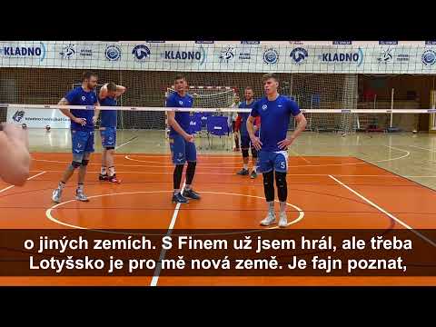 V orlím hnízdě - Gijs van Solkema