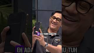 Download lagu WHEN THE FLAG RAISER AT THE IKN TURNS OUT TO BE DIO'S FRIEND, ANDRE'S SON! #andretaulany #ayuting... mp3 Download lagu WHEN THE FLAG RAISER AT THE IKN TURNS OUT TO BE DIO'S FRIEND, ANDRE'S SON! #andretaulany #ayuting... mp3