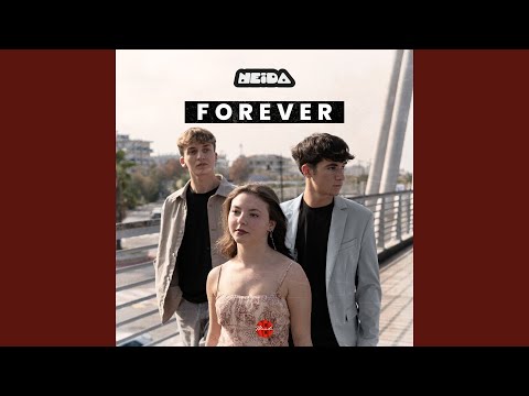 Forever (Battito forever)