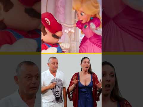 YouTube Thumbnail