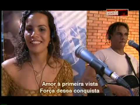 Ensaio Geral MULTSHOW