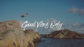 Troye Sivan - YOUTH (Krown Remix)