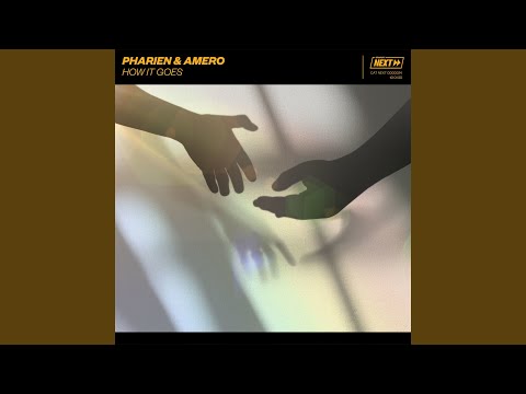 How It Goes (Extended Mix)
