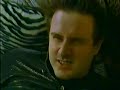 Ready To Rumble Kurzfilmtrailer Aus Dem Jahr 2000