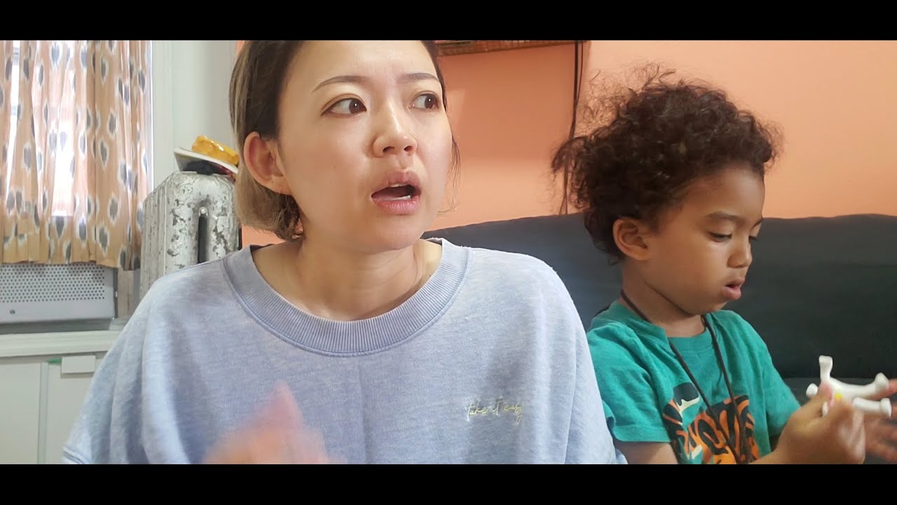 アメリカ銃規制問題~今週末は最大規模の抗議デモがあるよ。