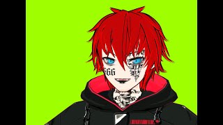 カラオケしますお