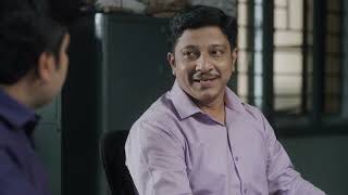 ASK SWAMYS - Get answers to your queries from our experts - Swamy Publishers