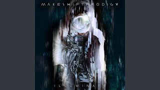 Bittersweet Surrender