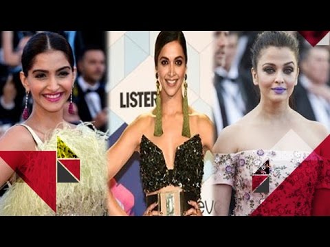 download lagu mp3 mp4 Bollywood Hollywood News In Hindi, download lagu Bollywood Hollywood News In Hindi gratis, unduh video klip Bollywood Hollywood News In Hindi