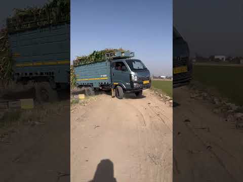 Tata intra v50 #shorts