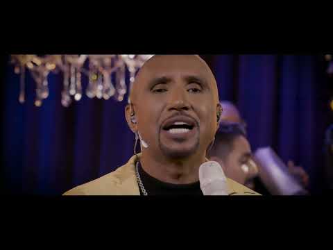 Maldita Soledad - Luis miguel Fuentes "Impecable"