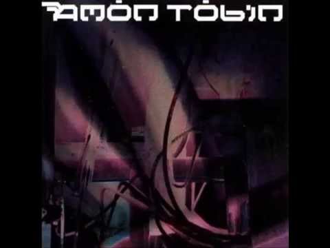 Amon Tobin - Permutation [Full Album]