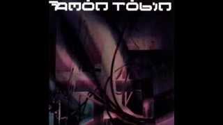Amon Tobin - Permutation [Full Album]